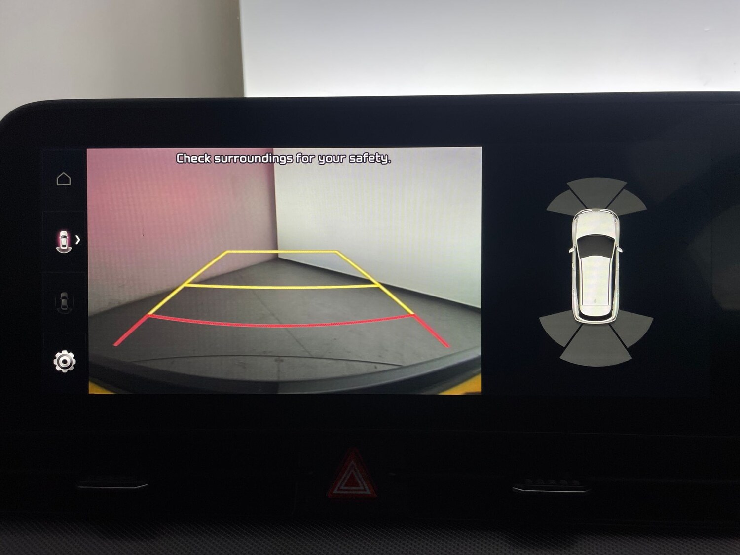 Used Kia Sportage 2022 for sale - 78144381: Photo 20