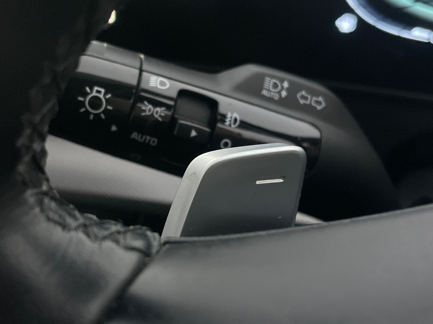 Used Kia Sportage 2022 for sale - 78144381: Photo 21