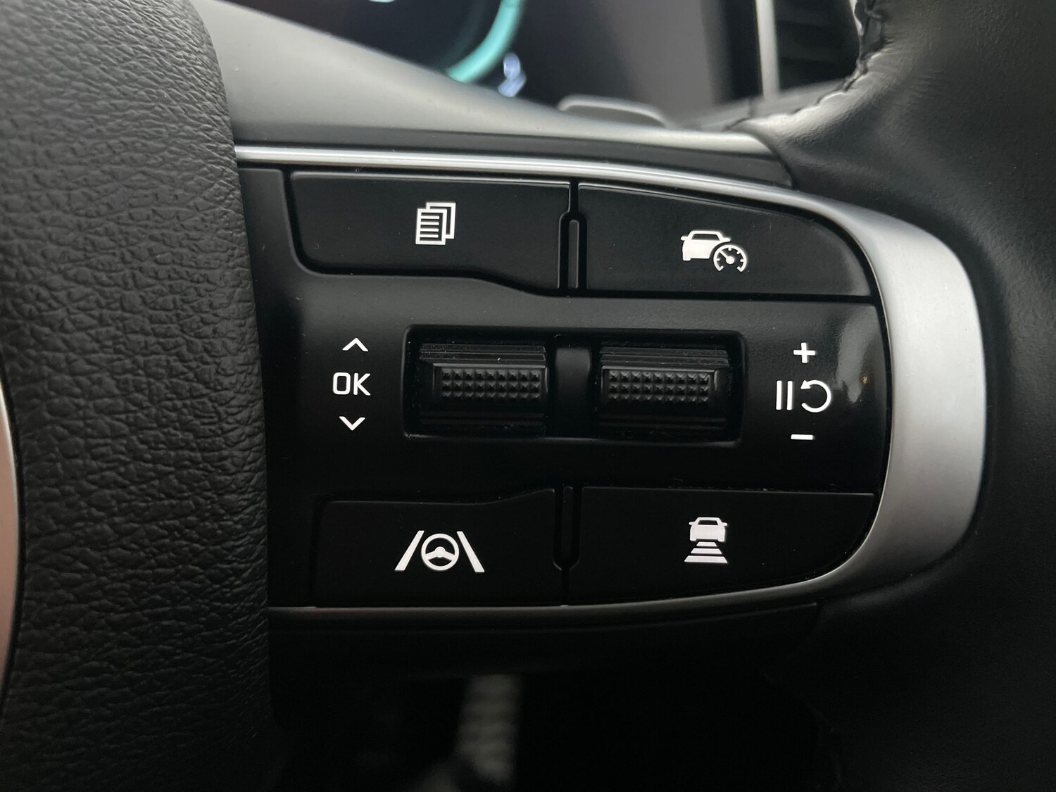 Used Kia Sportage 2022 for sale - 78144381: Photo 22