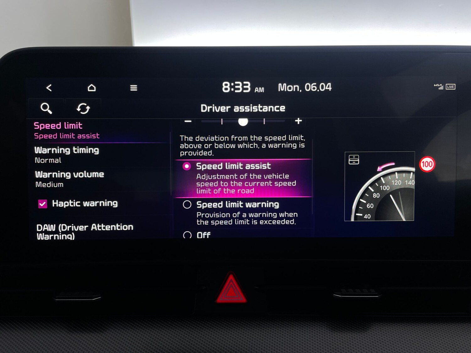 Used Kia Sportage 2022 for sale - 78144381: Photo 23