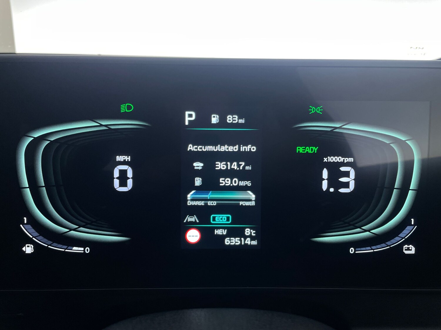 Used Kia Sportage 2022 for sale - 78144381: Photo 25