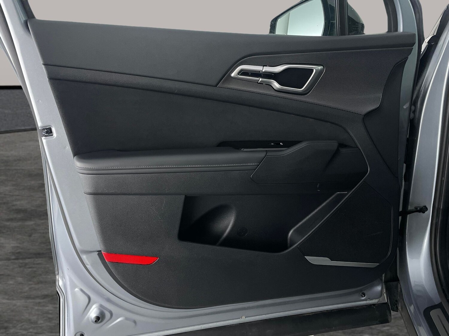 Used Kia Sportage 2022 for sale - 78144381: Photo 30