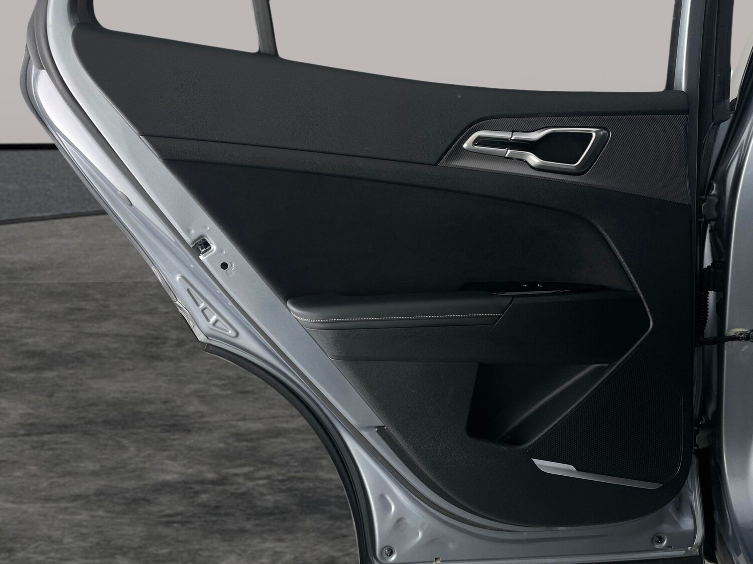 Used Kia Sportage 2022 for sale - 78144381: Photo 31