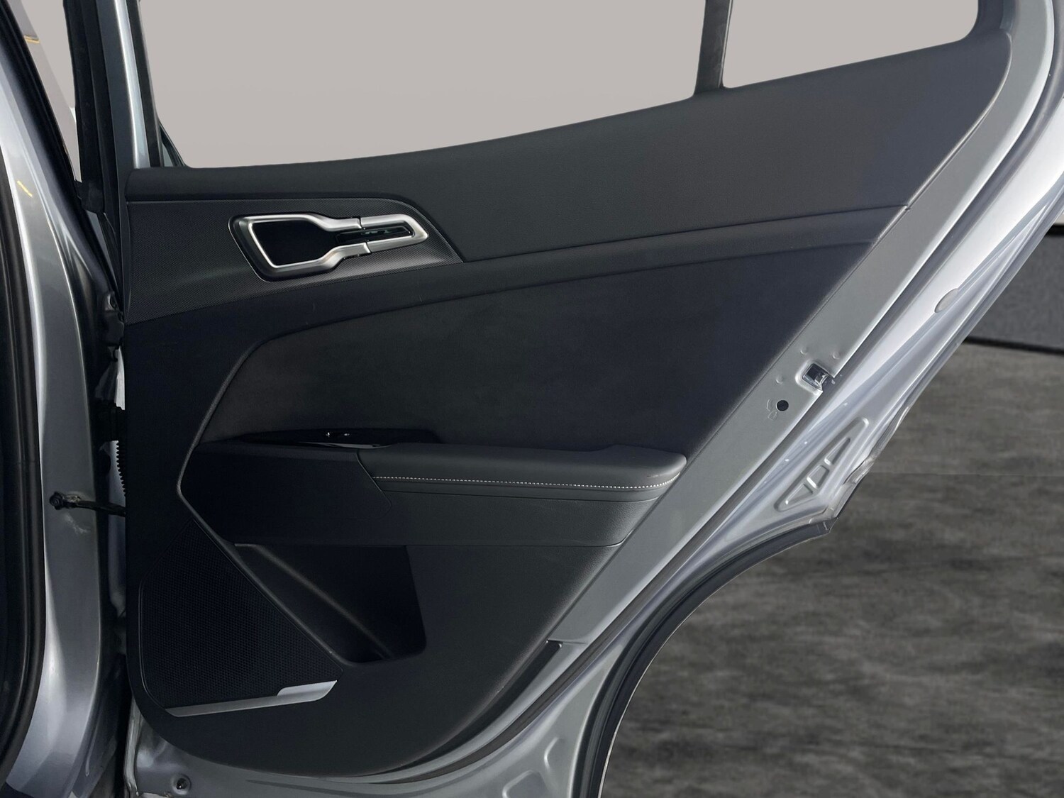 Used Kia Sportage 2022 for sale - 78144381: Photo 32