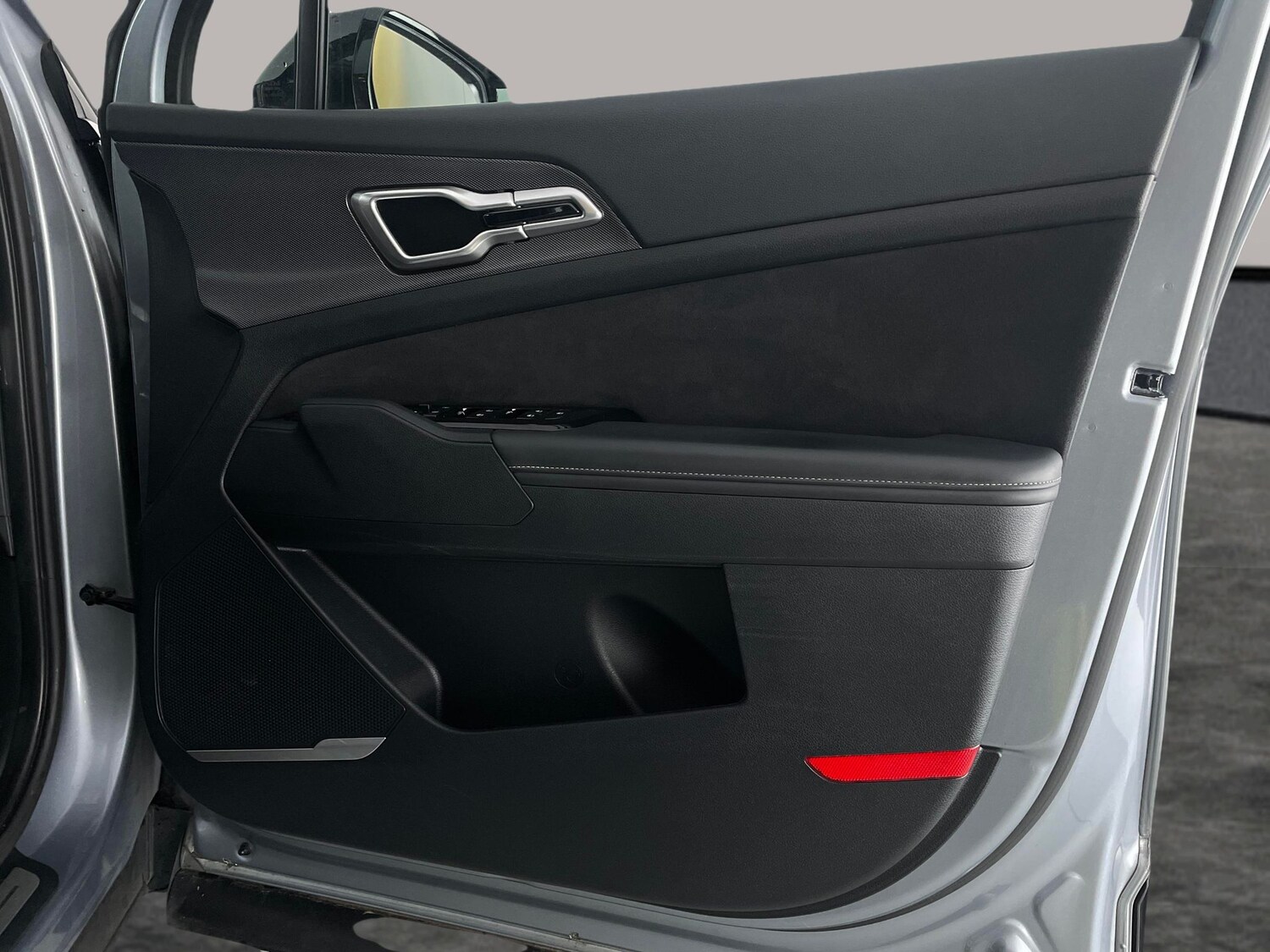 Used Kia Sportage 2022 for sale - 78144381: Photo 33