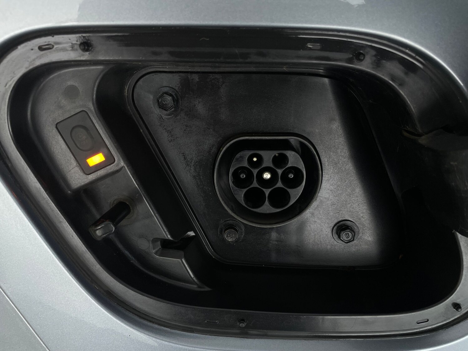 Used Kia Sportage 2022 for sale - 78144381: Photo 34