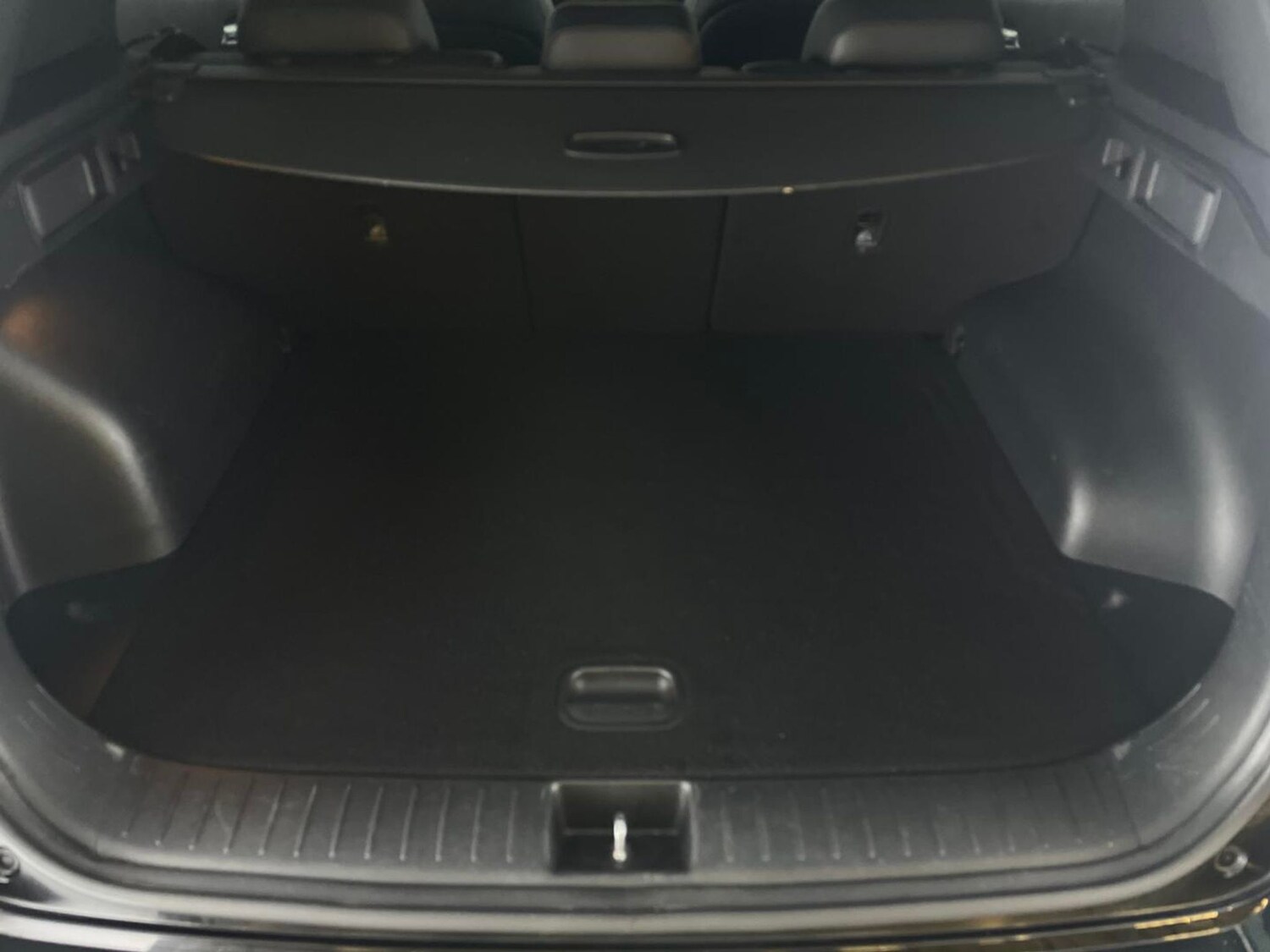 Used Kia Sportage 2022 for sale - 78144381: Photo 35