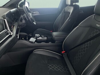 Used Kia Sportage undefined for sale - 78144381: Photo