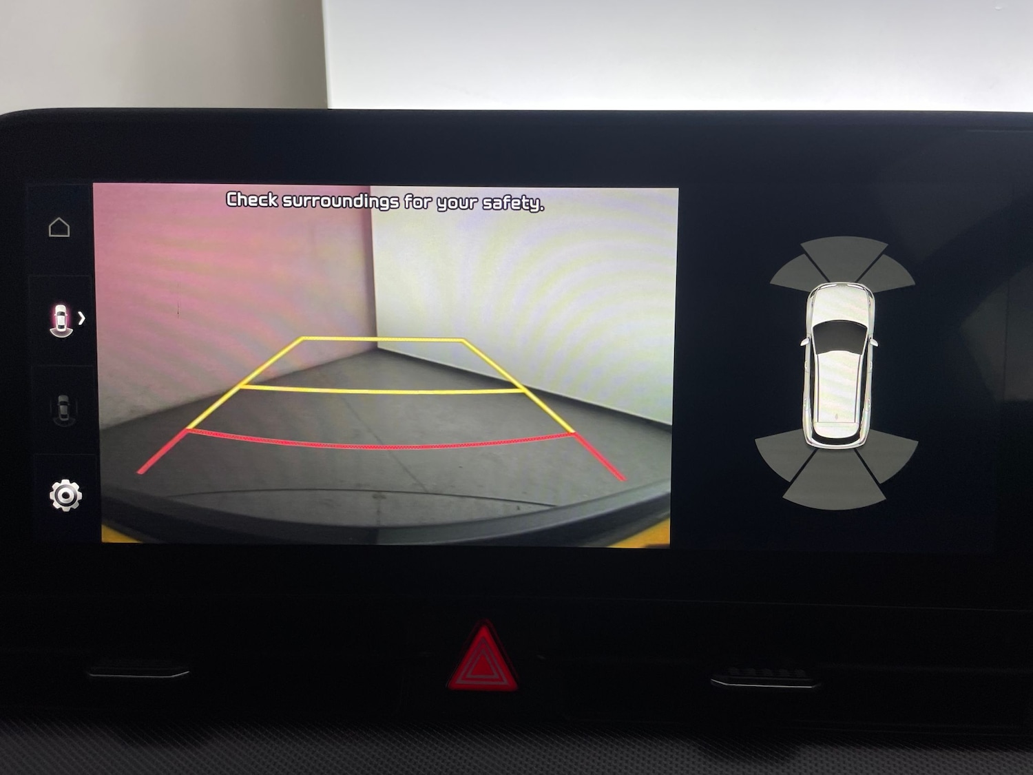 Used Kia Sportage 2022 for sale - 78144381: Photo 5