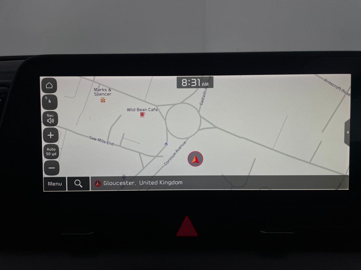 Used Kia Sportage 2022 for sale - 78144381: Photo 6