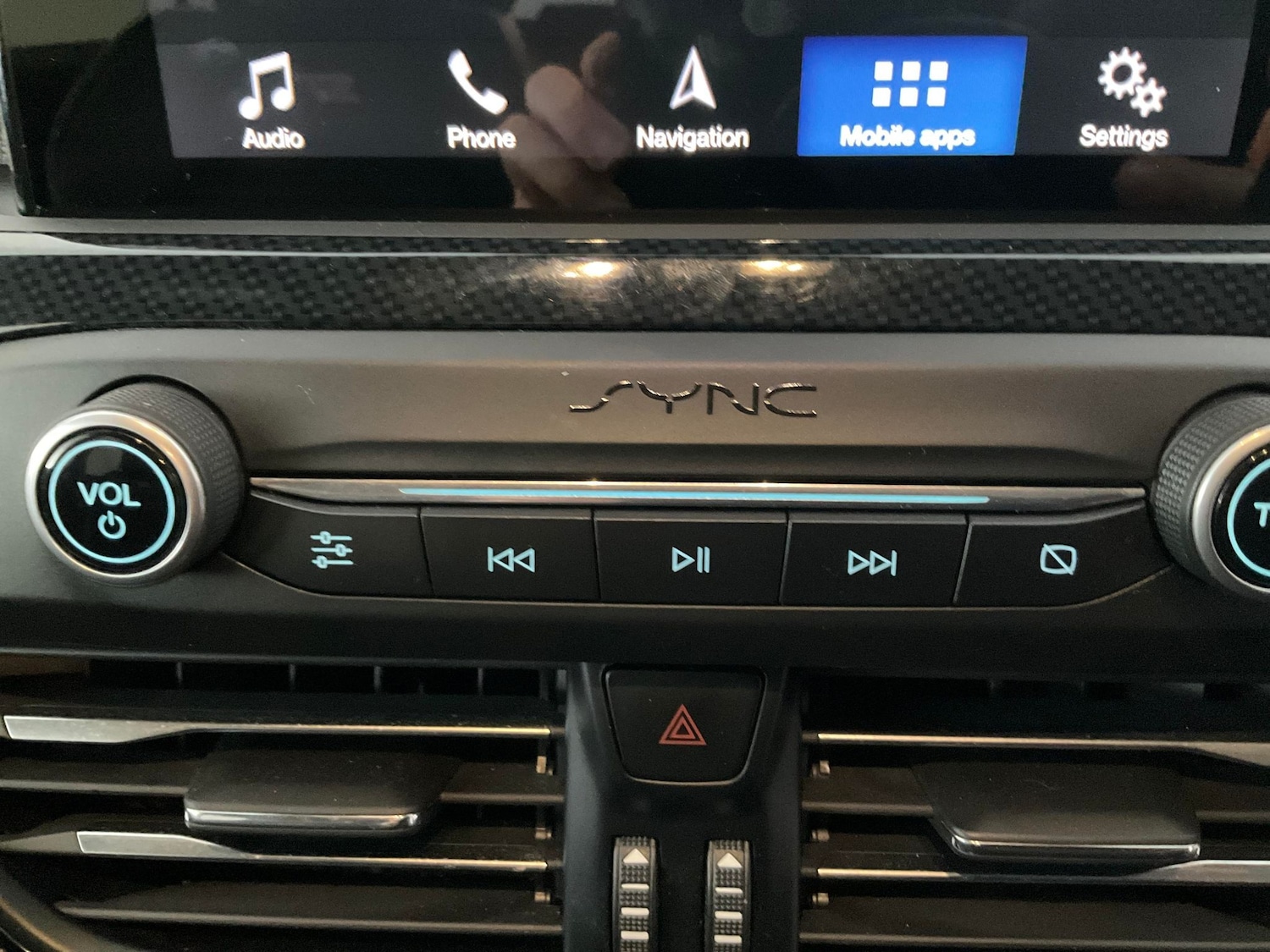 Used Ford Focus 2020 for sale - 77019334: Photo 19