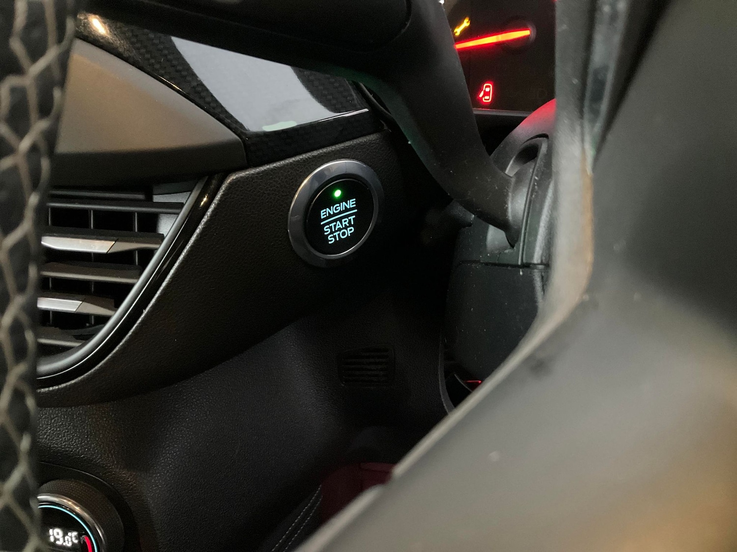 Used Ford Focus 2020 for sale - 77019334: Photo 22