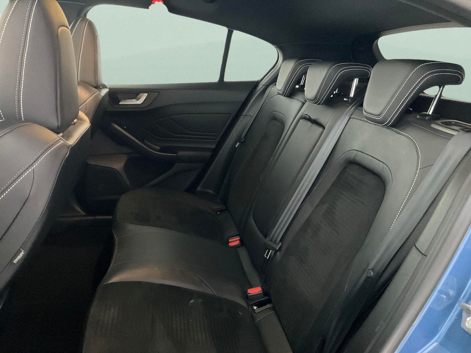 Used Ford Focus 2020 for sale - 77019334: Photo 31