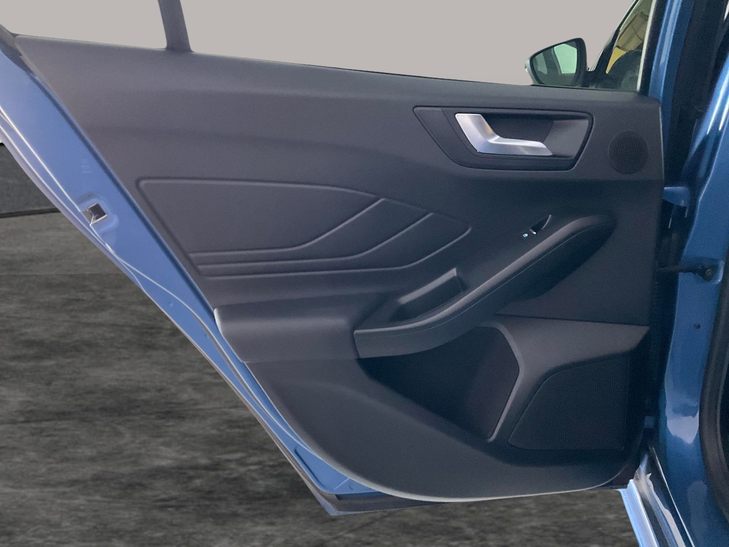 Used Ford Focus 2020 for sale - 77019334: Photo 33