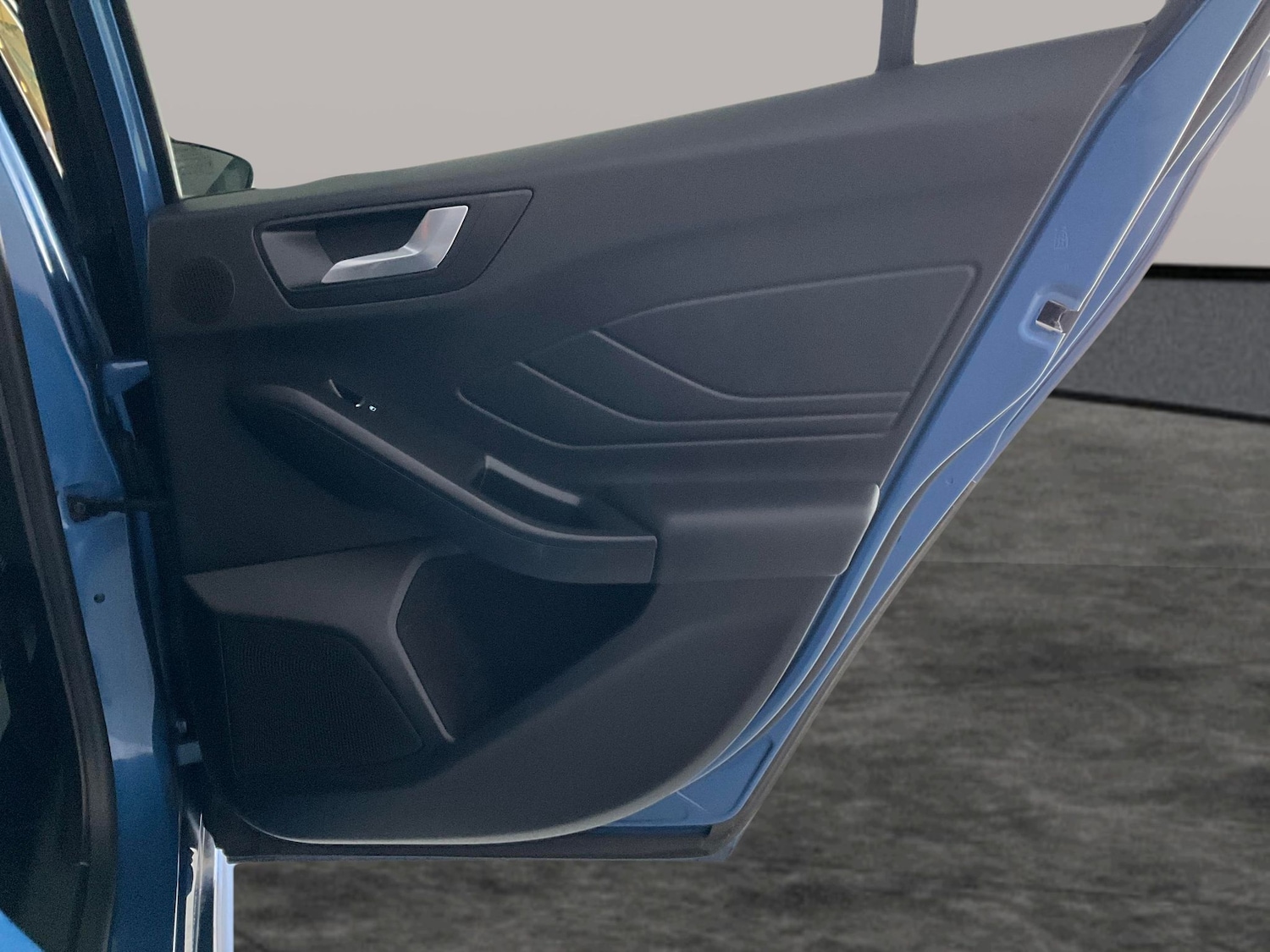 Used Ford Focus 2020 for sale - 77019334: Photo 35