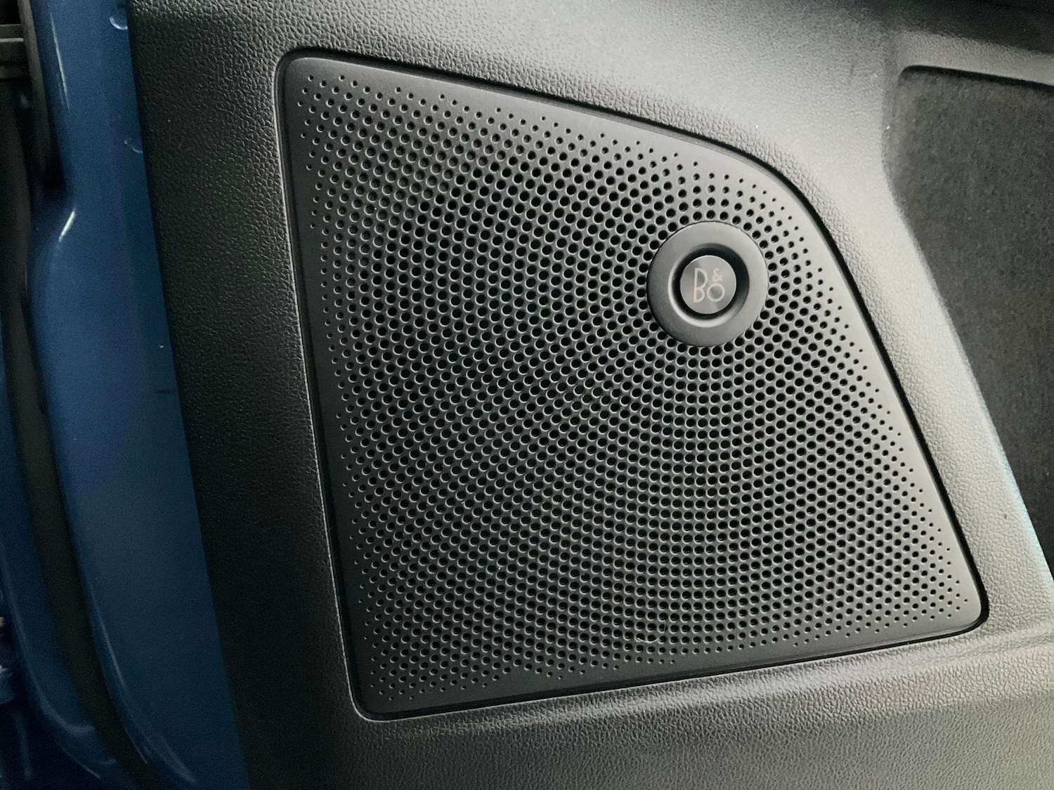 Used Ford Focus 2020 for sale - 77019334: Photo 5