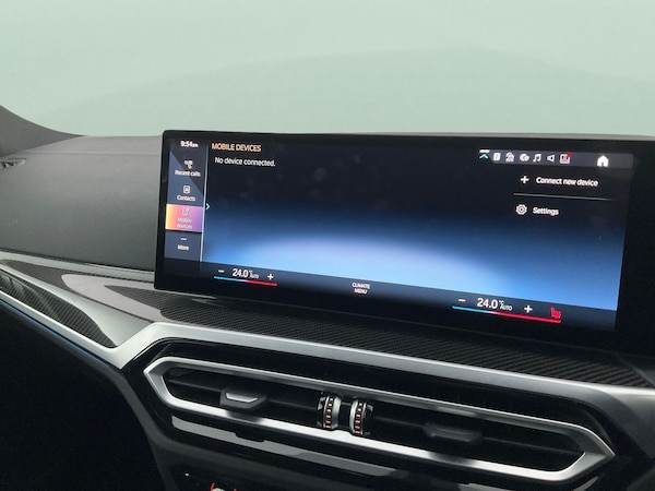 Used BMW i4 2022 for sale - 76288419: Photo 23