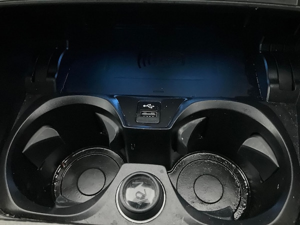 Used BMW i4 2022 for sale - 76288419: Photo 29
