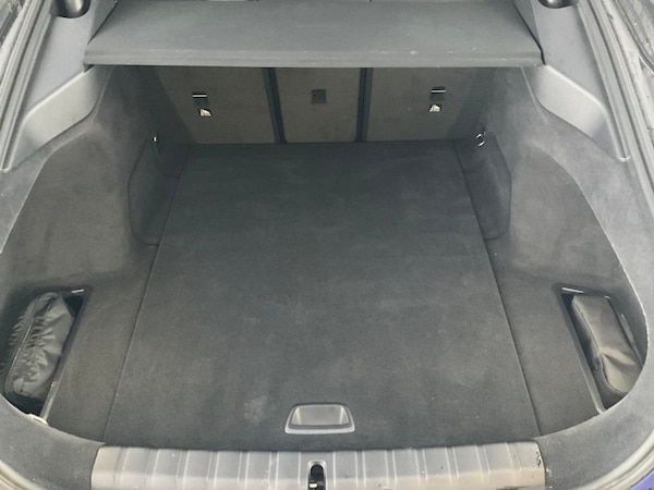 Used BMW i4 2022 for sale - 76288419: Photo 50
