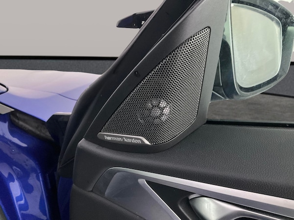Used BMW i4 2022 for sale - 76288419: Photo 7