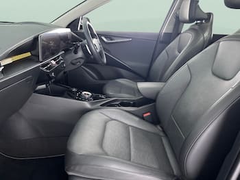 Used Kia Niro 2023 for sale - 79841213: Photo