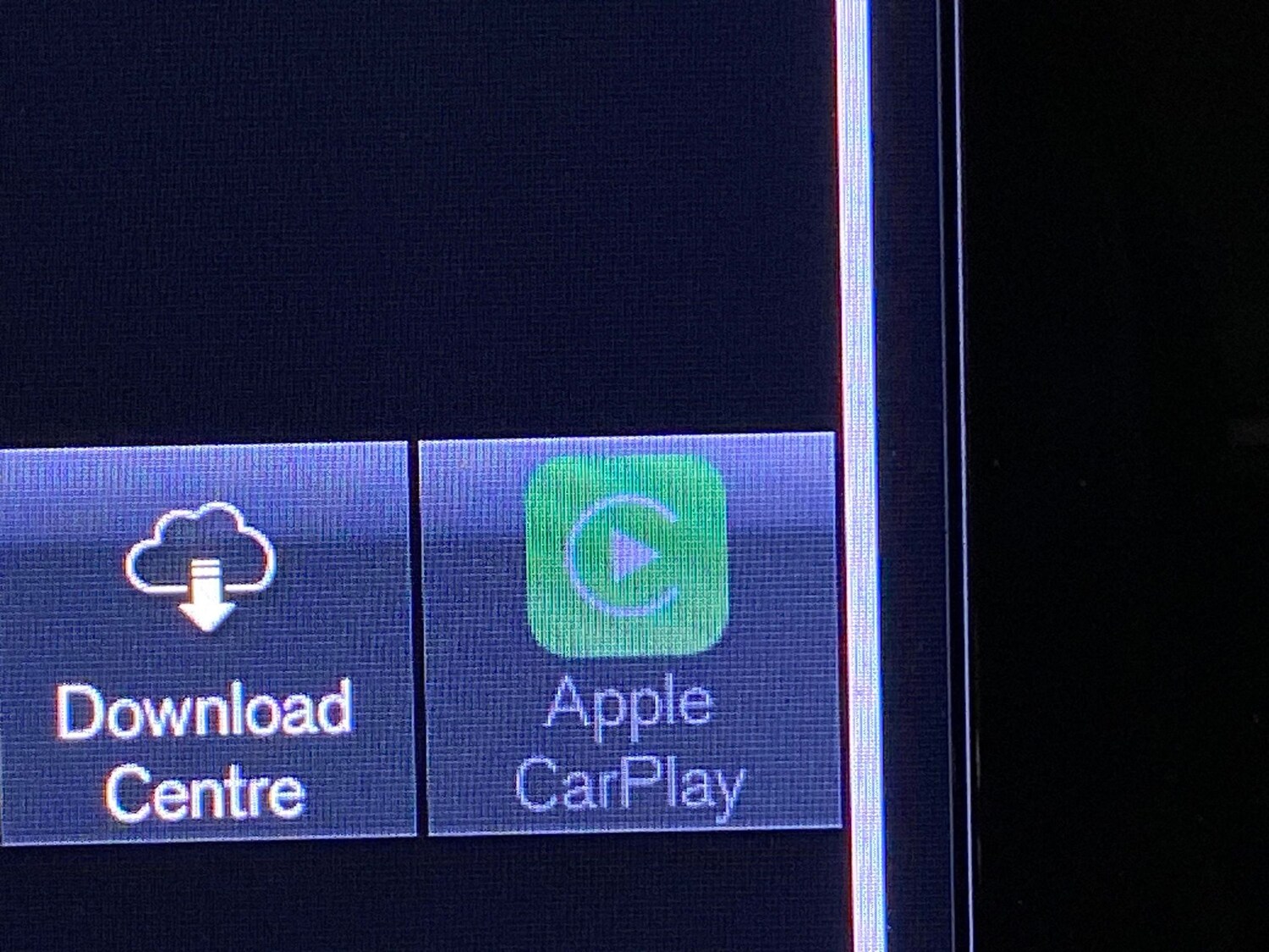 Used Volvo XC40 2023 for sale - 78015038: Photo 16