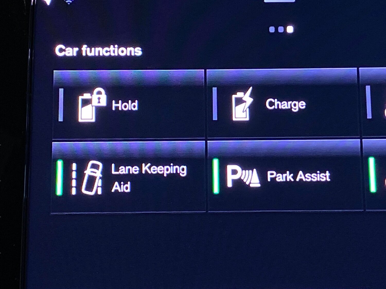 Used Volvo XC40 2023 for sale - 78015038: Photo 21