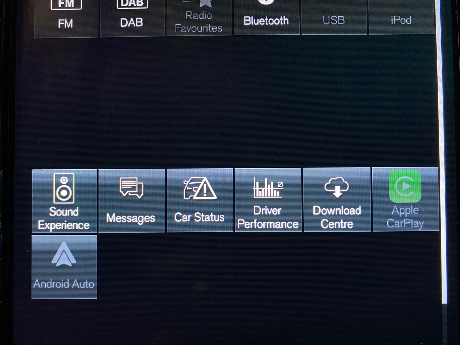 Used Volvo XC40 2021 for sale - 78139973: Photo 16