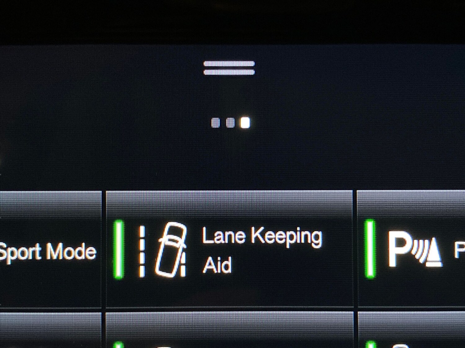 Used Volvo XC40 2021 for sale - 78139973: Photo 20