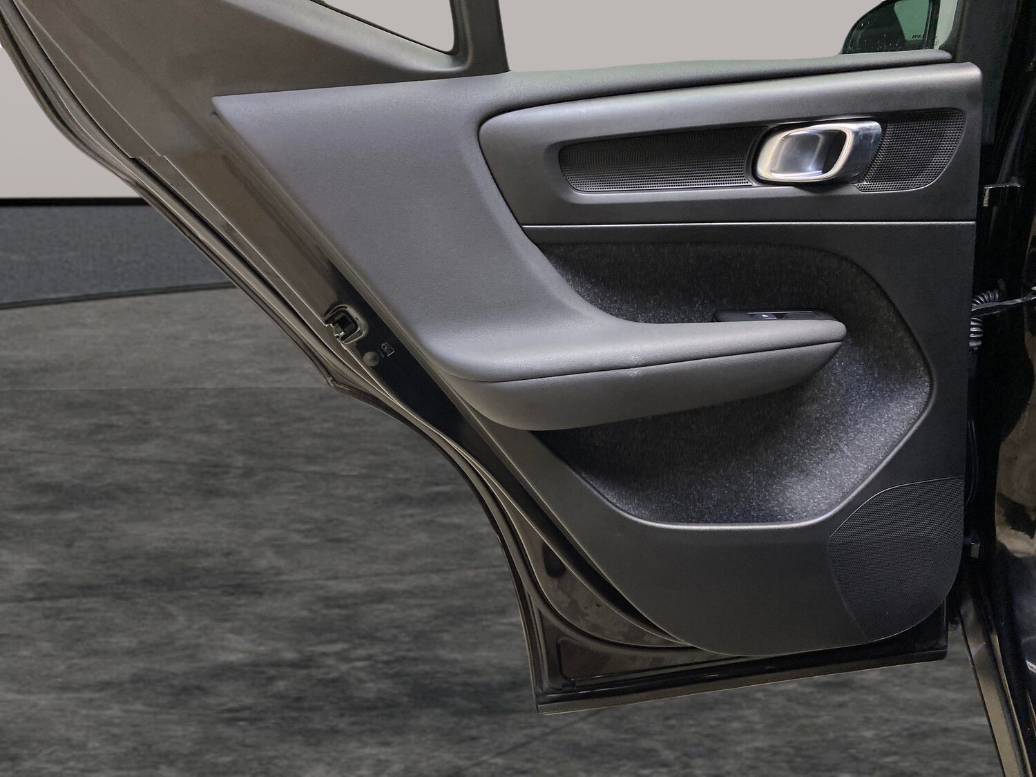 Used Volvo XC40 2021 for sale - 78139973: Photo 26