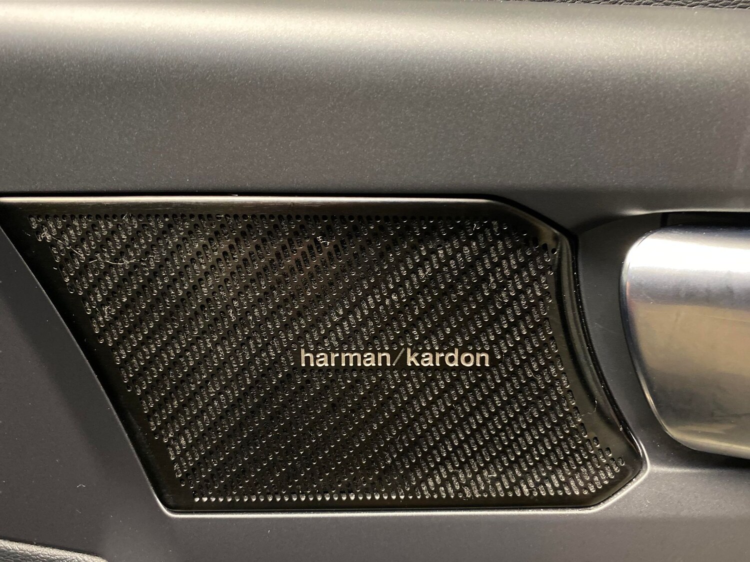 Used Volvo XC40 2021 for sale - 78139973: Photo 7