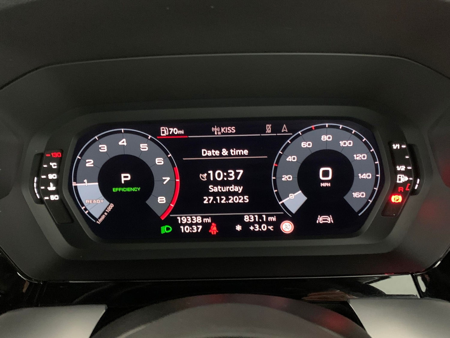 Used Audi A3 2023 for sale - 77158245: Photo 21