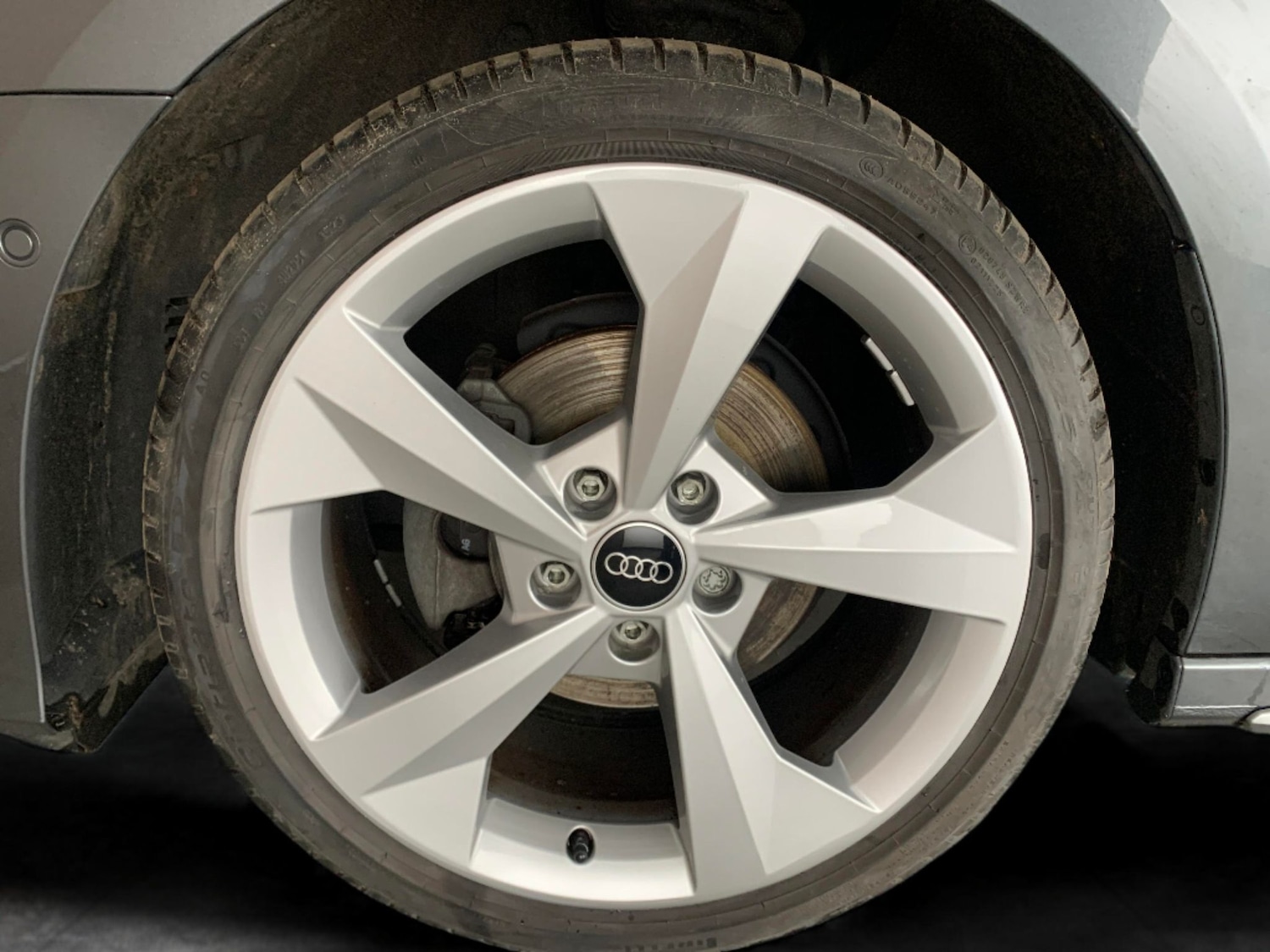 Used Audi A3 2023 for sale - 77158245: Photo 22