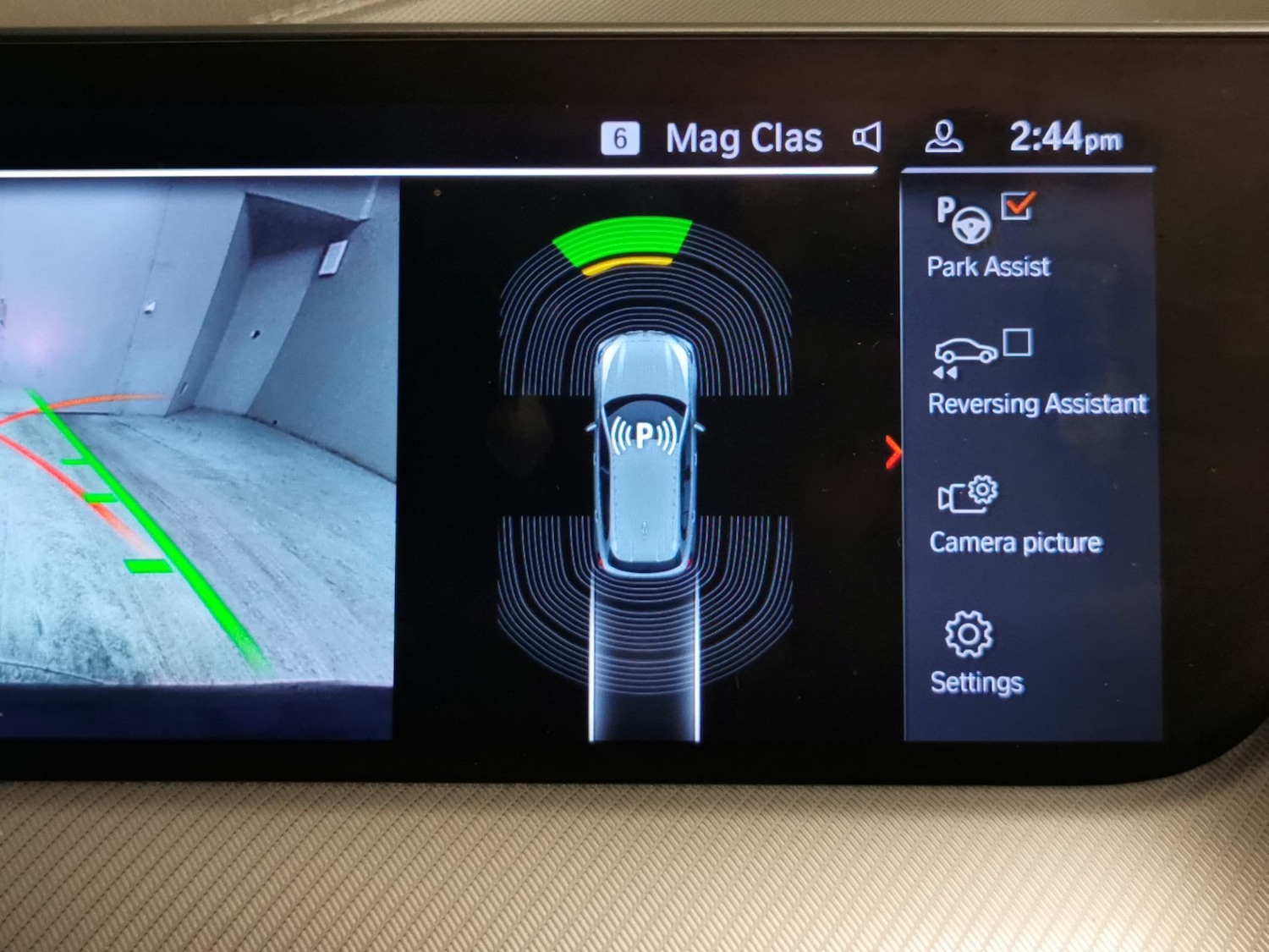 Used BMW 1 Series 2023 for sale - 77505443: Photo 18