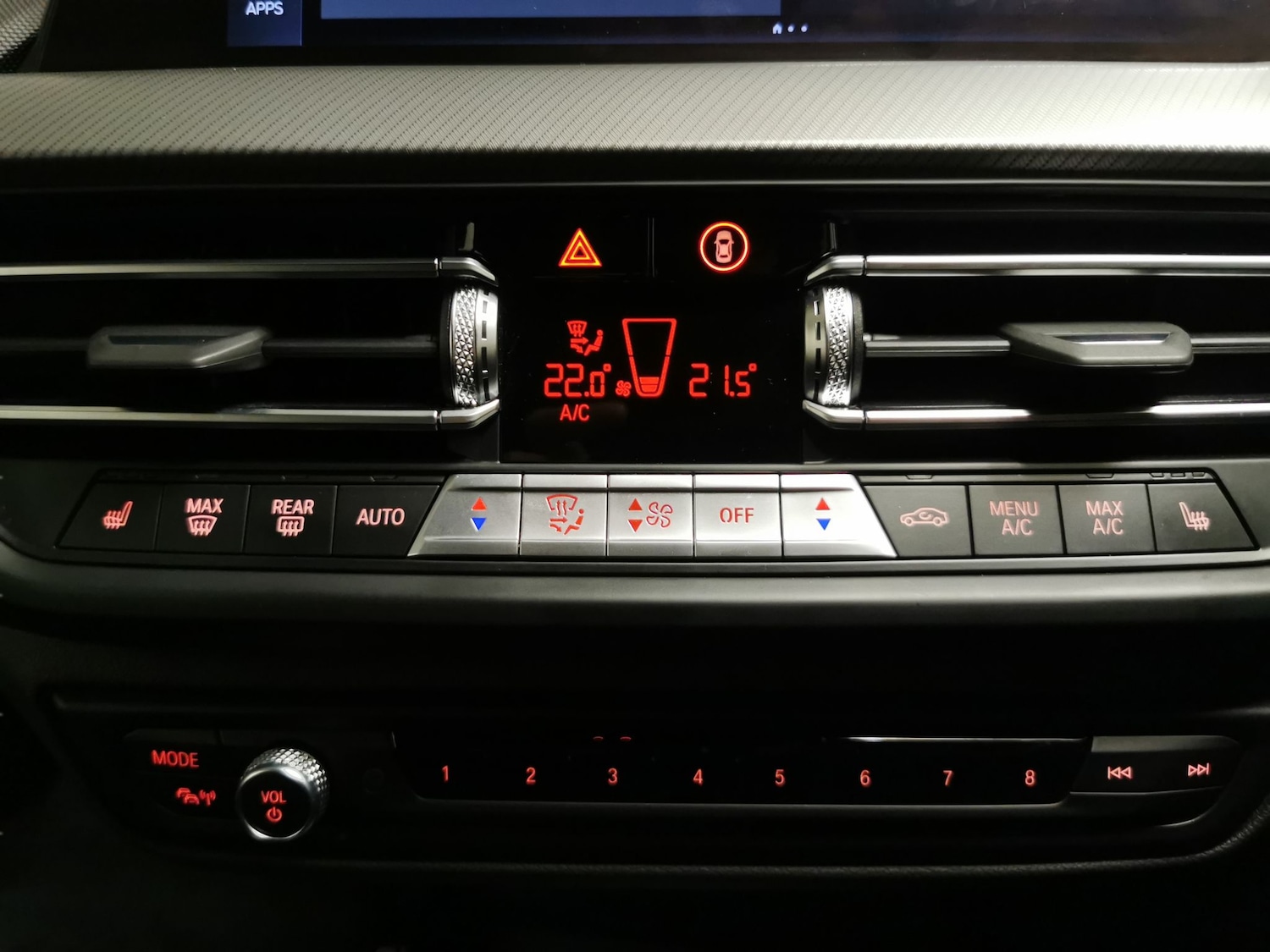 Used BMW 1 Series 2023 for sale - 77505443: Photo 19