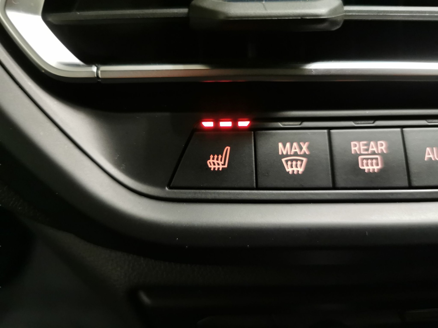 Used BMW 1 Series 2023 for sale - 77505443: Photo 20