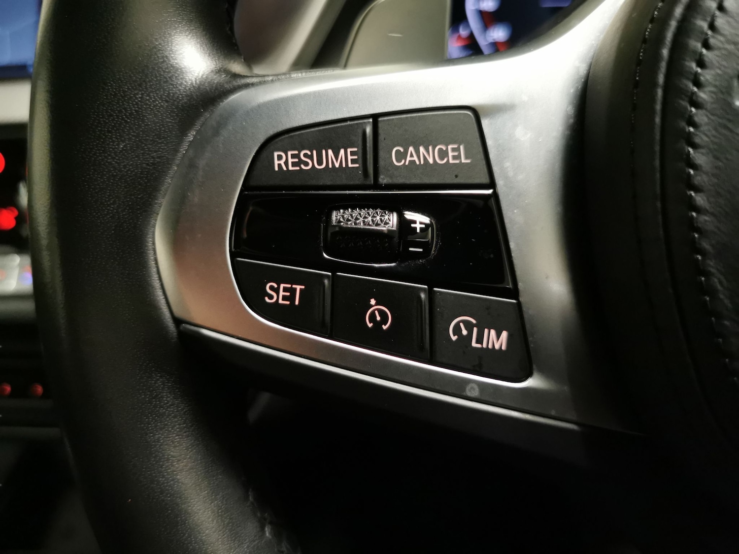 Used BMW 1 Series 2023 for sale - 77505443: Photo 22