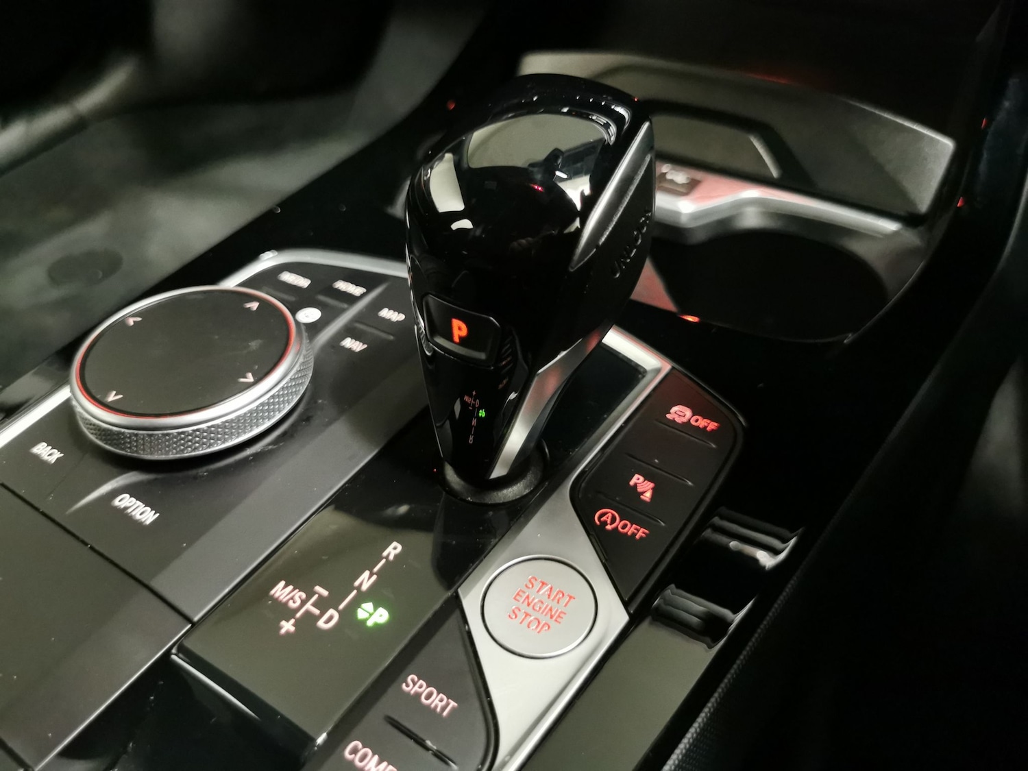 Used BMW 1 Series 2023 for sale - 77505443: Photo 23