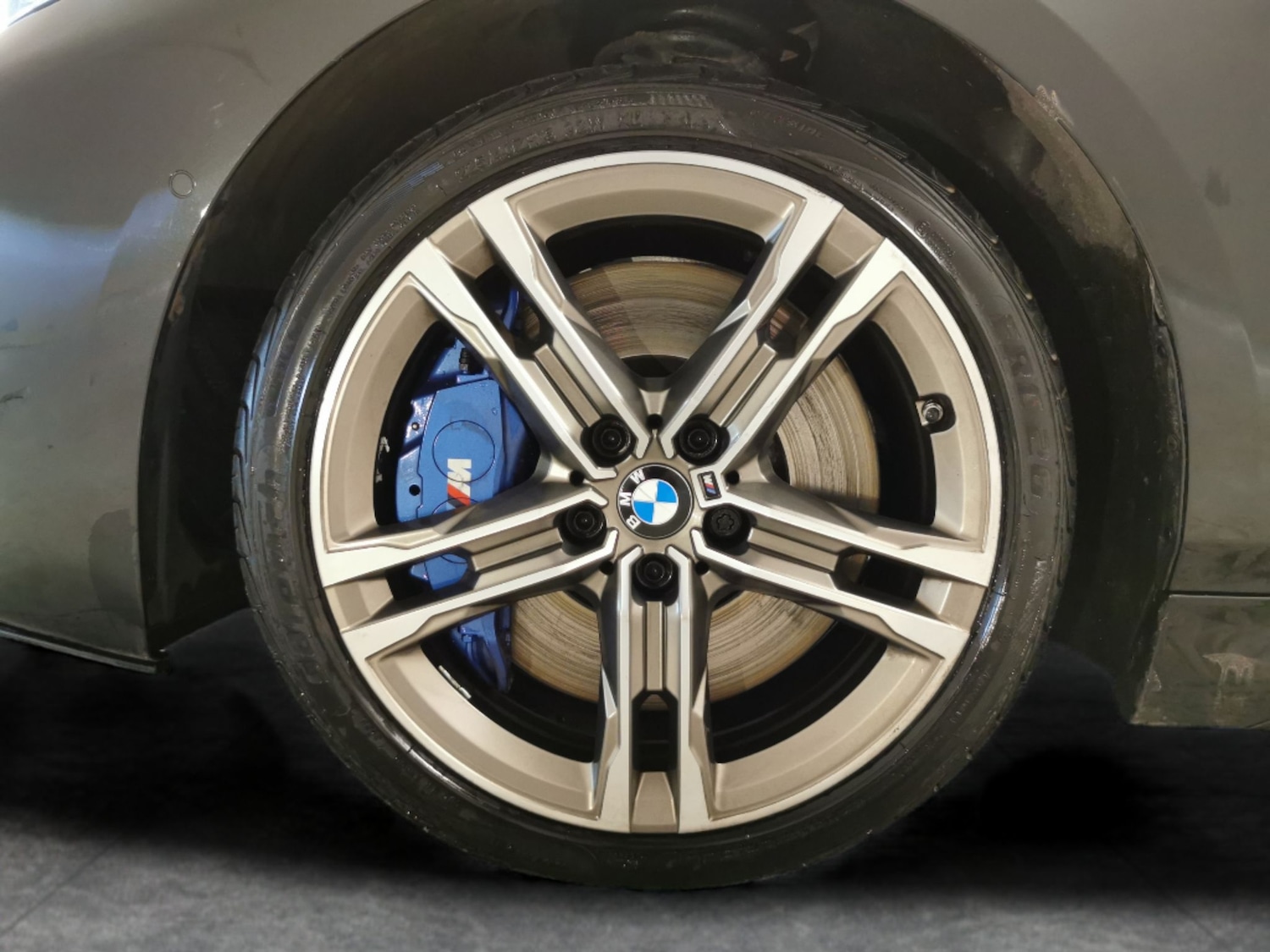 Used BMW 1 Series 2023 for sale - 77505443: Photo 25