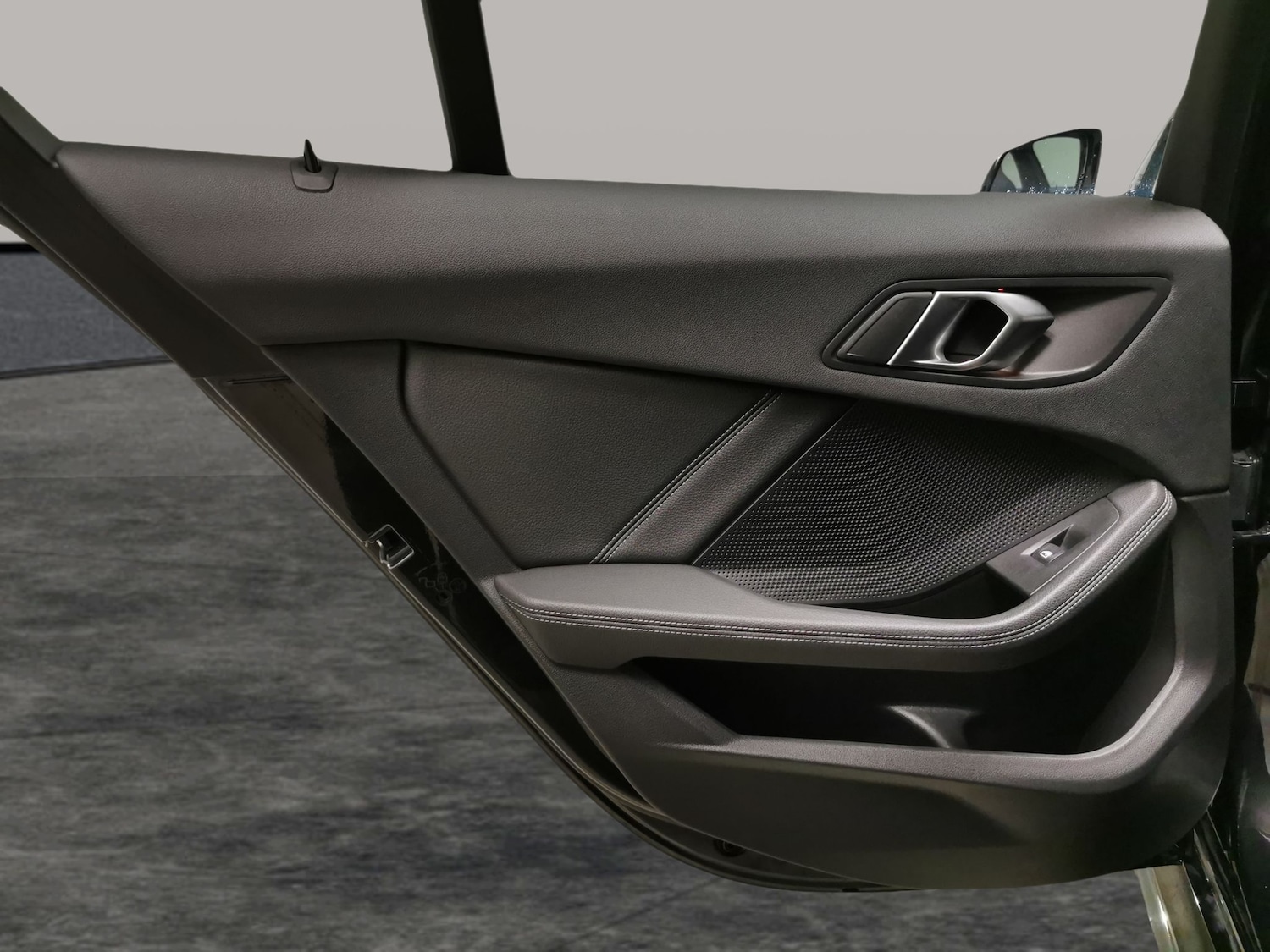 Used BMW 1 Series 2023 for sale - 77505443: Photo 30