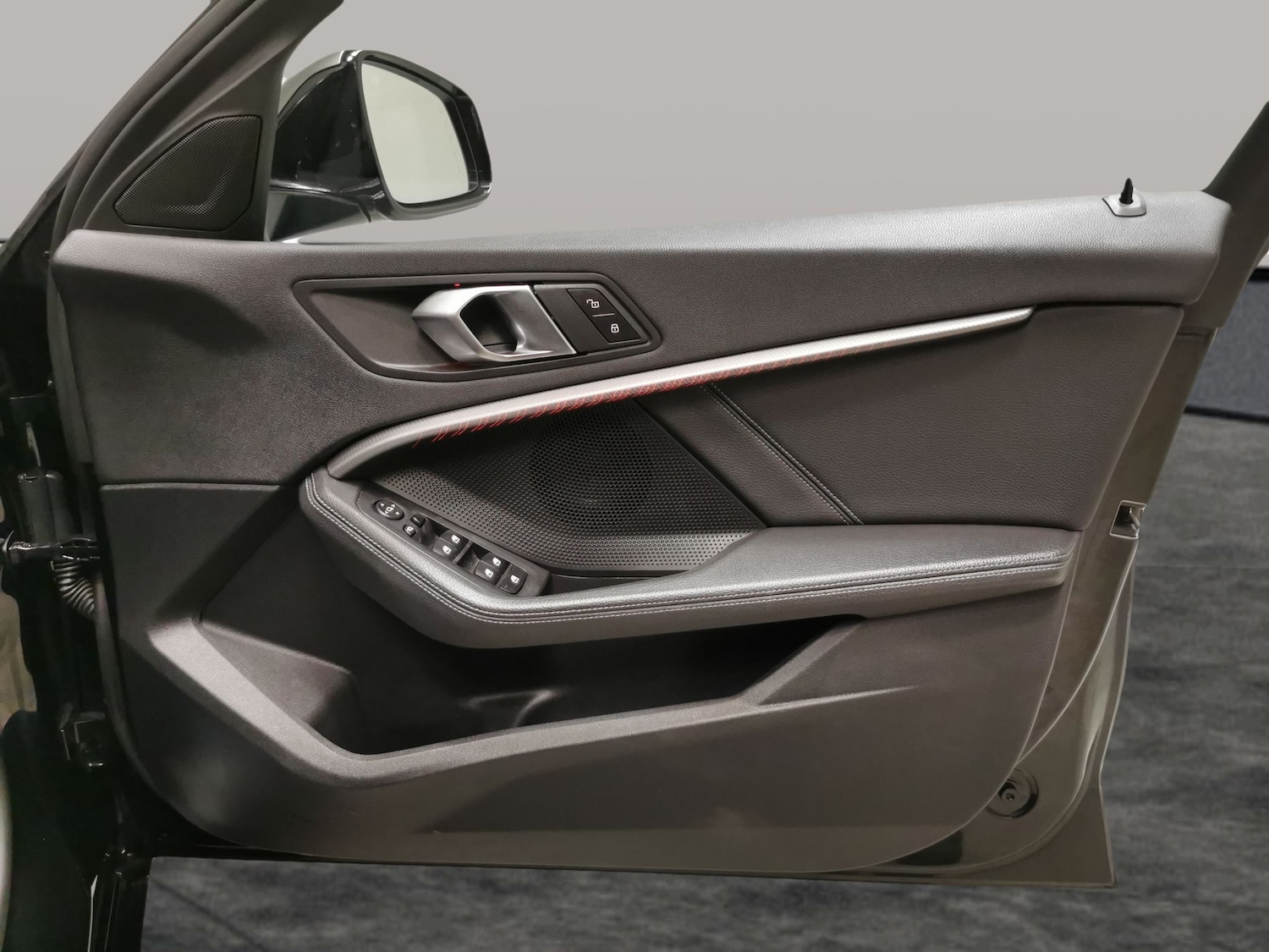 Used BMW 1 Series 2023 for sale - 77505443: Photo 32