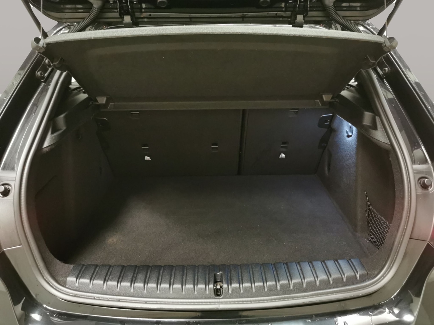 Used BMW 1 Series 2023 for sale - 77505443: Photo 35