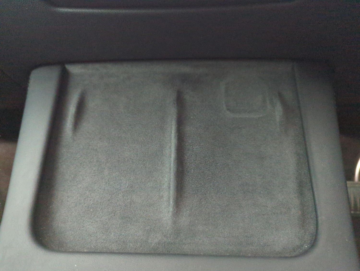 Used Tesla Model Y 2025 for sale - 78037059: Photo 23