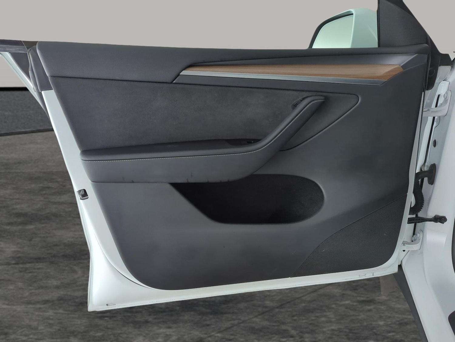 Used Tesla Model Y 2025 for sale - 78037059: Photo 31