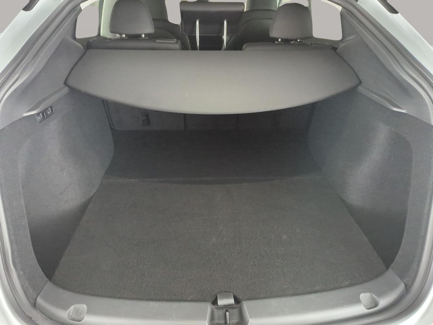 Used Tesla Model Y 2025 for sale - 78037059: Photo 37