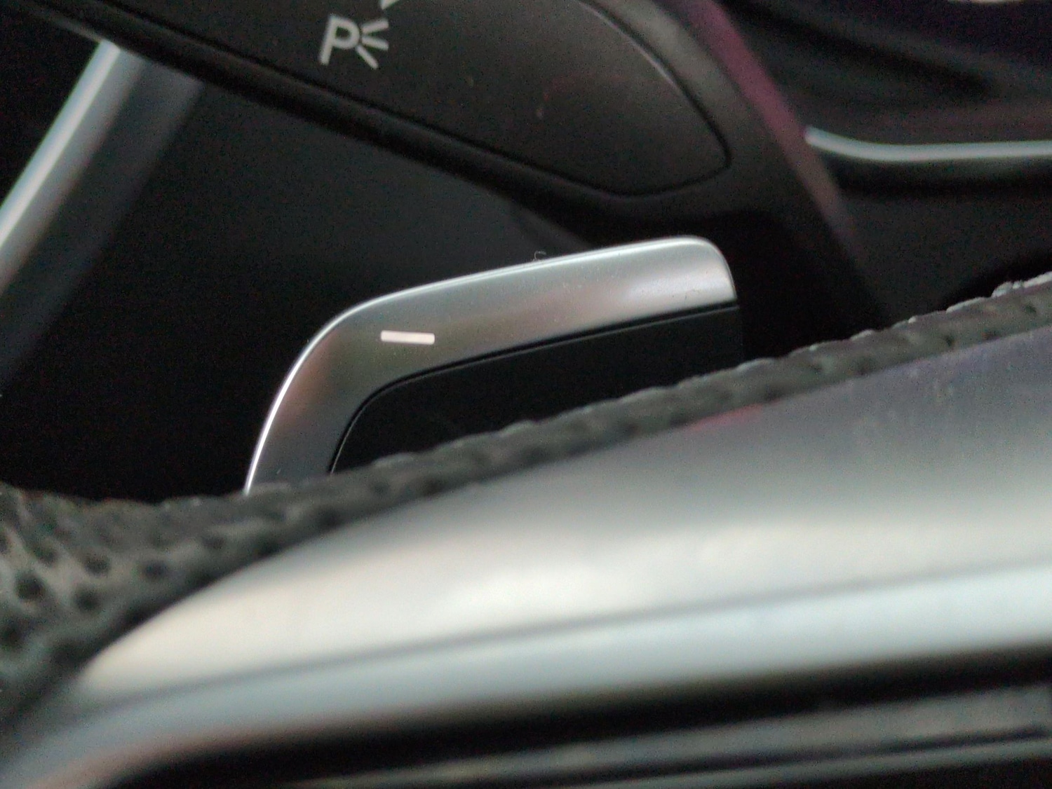 Used Audi A6 Saloon 2021 for sale - 77113910: Photo 17