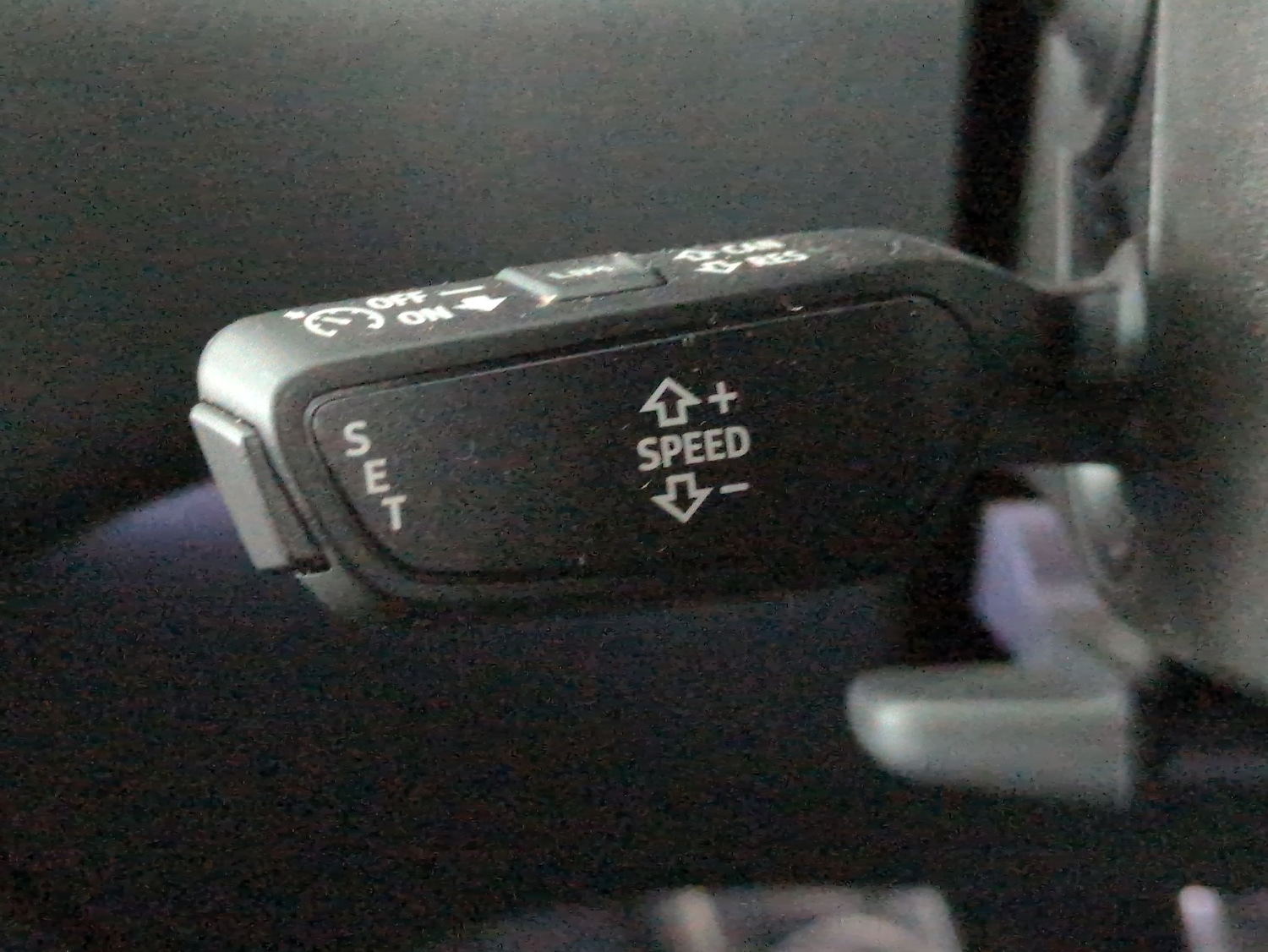 Used Audi A6 Saloon 2021 for sale - 77113910: Photo 18