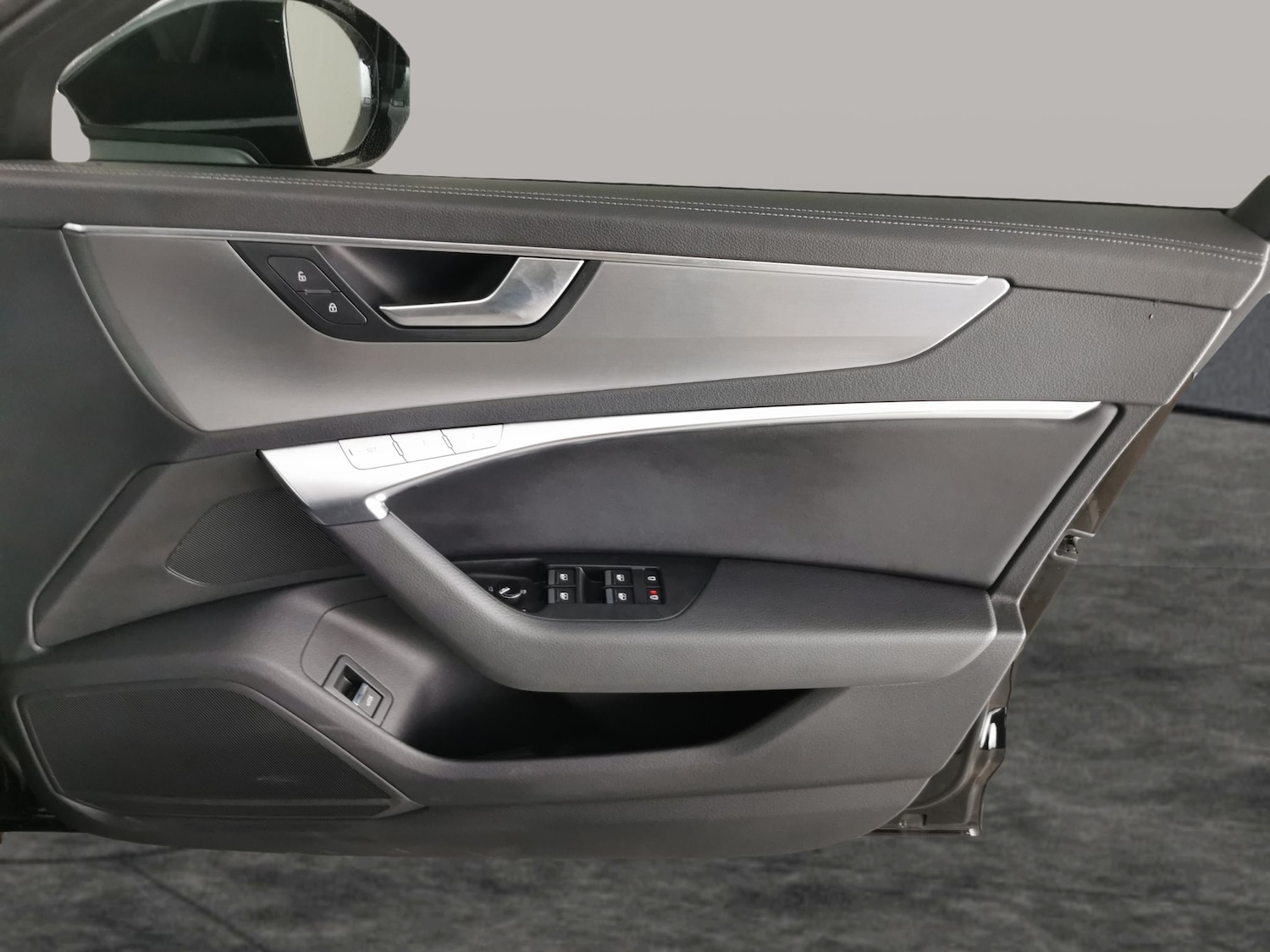 Used Audi A6 Saloon 2021 for sale - 77113910: Photo 28