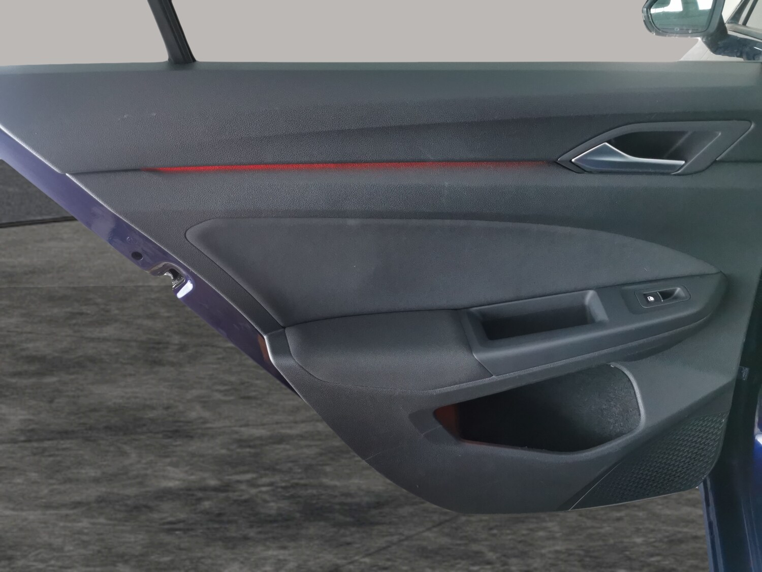 Used Volkswagen Golf 2021 for sale - 77660792: Photo 26