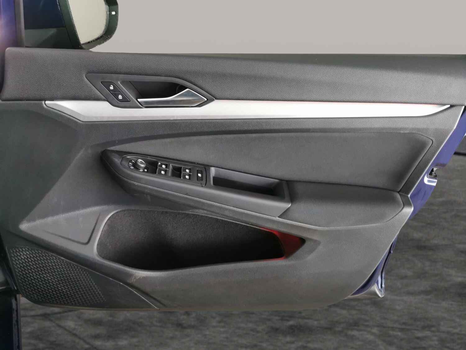 Used Volkswagen Golf 2021 for sale - 77660792: Photo 28